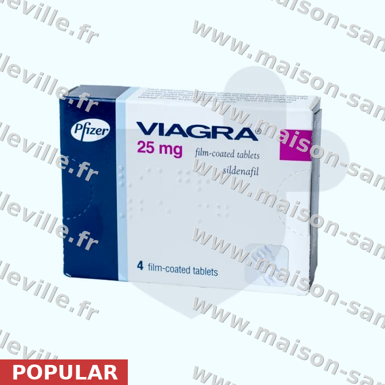 Viagra