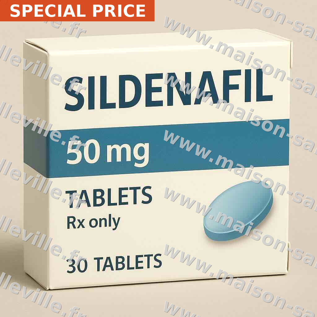 Acheter Viagra Super Active en ligne — 100mg Sildenafil pour dysfonction érectile dès 1,18€ par gélule