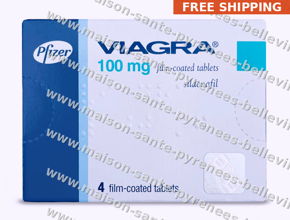 Viagra