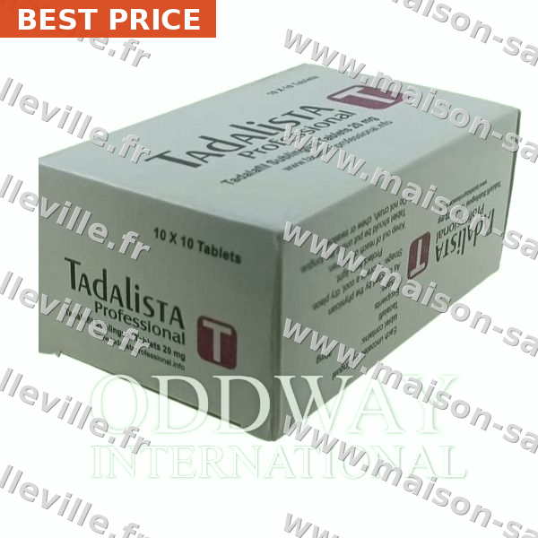 Tadalista