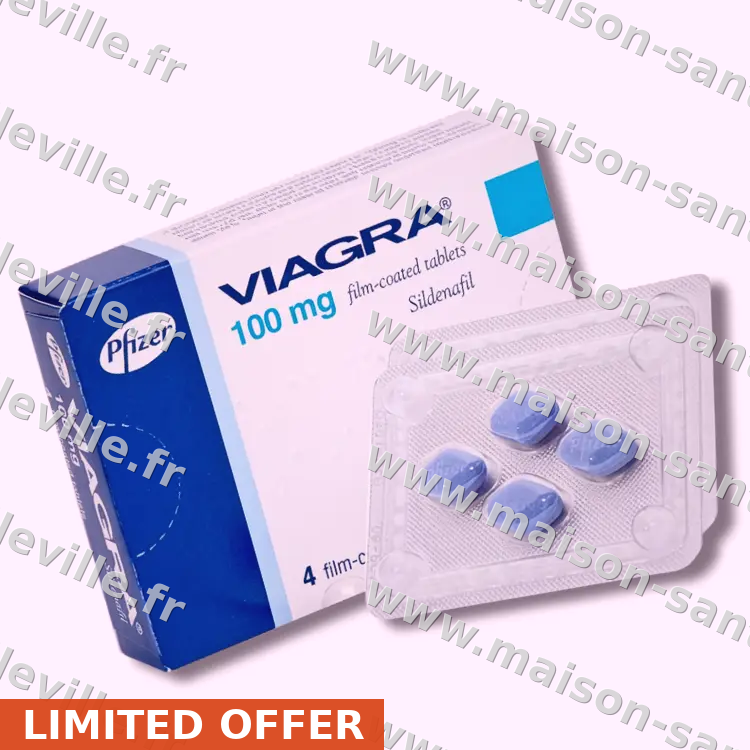 Viagra Super Active