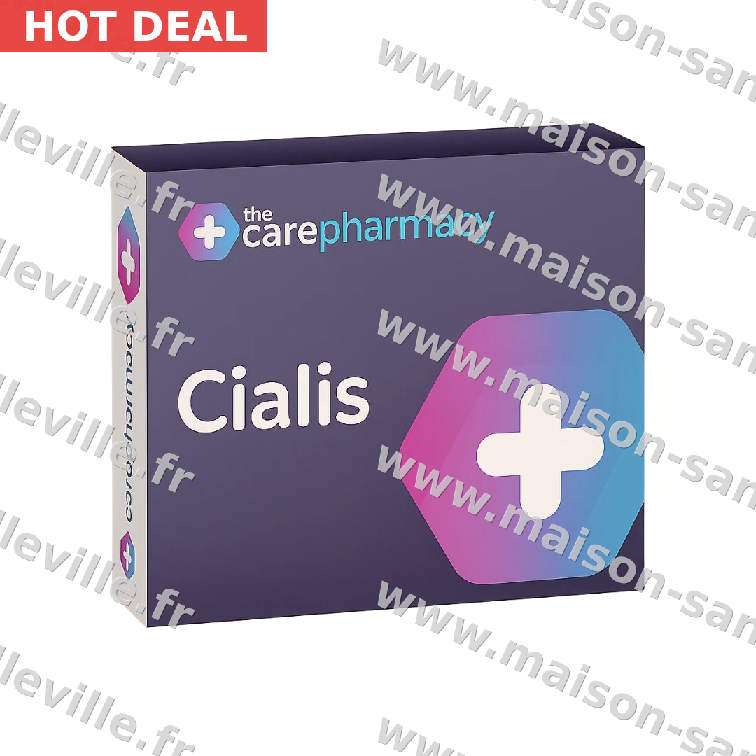 Cialis