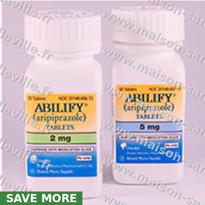 Abilify