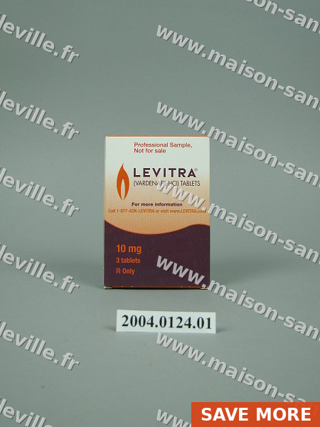Levitra Professional