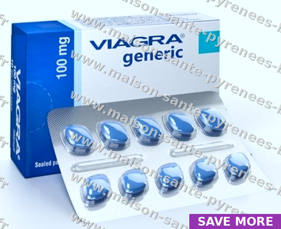 Viagra Soft