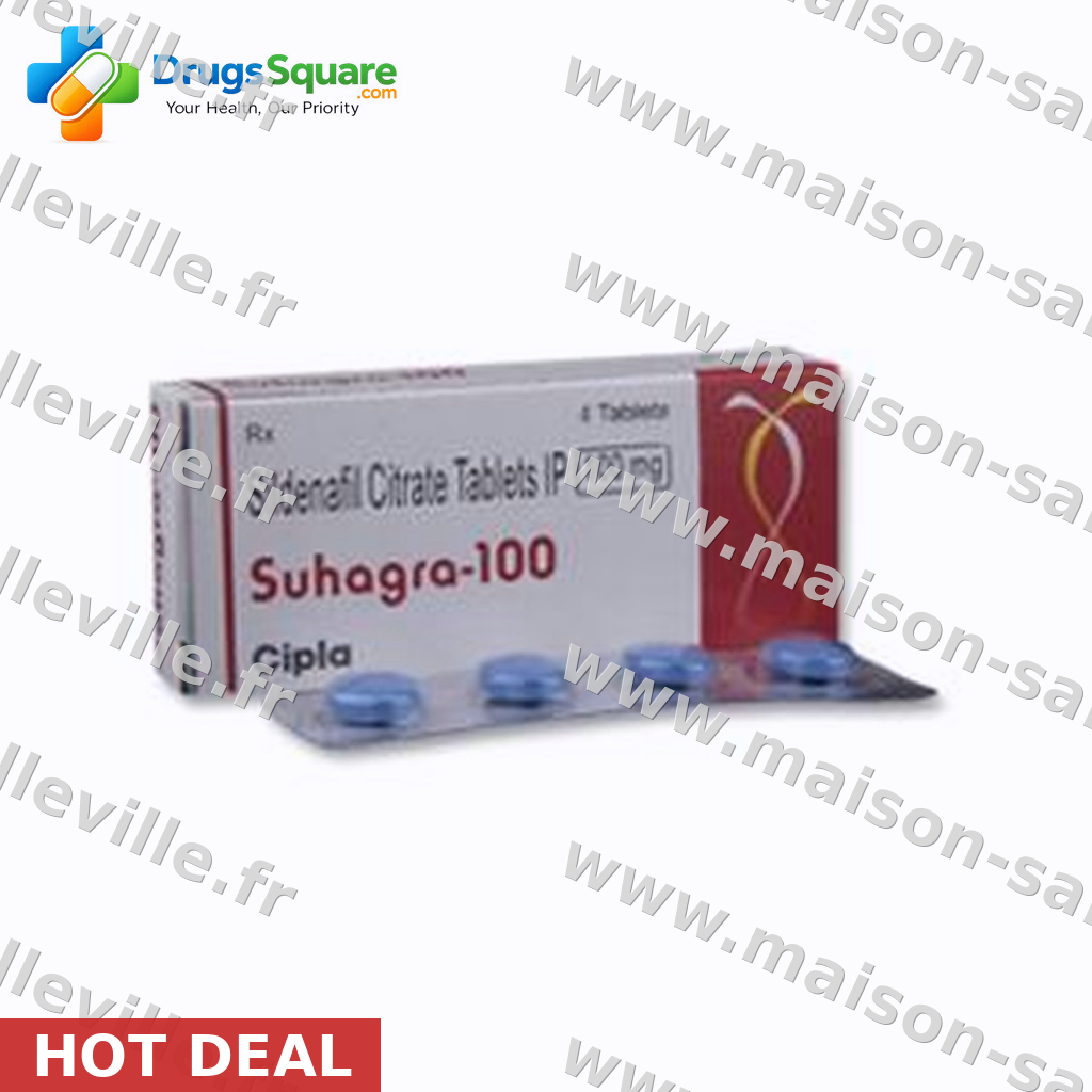 Suhagra