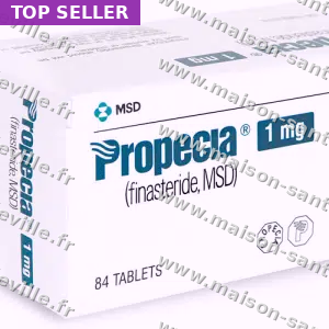 Propecia