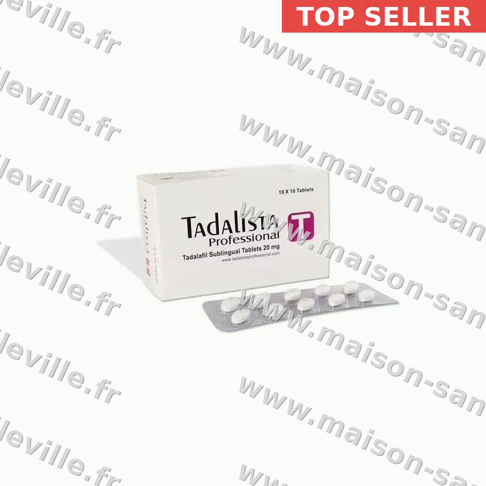 Cialis Professional