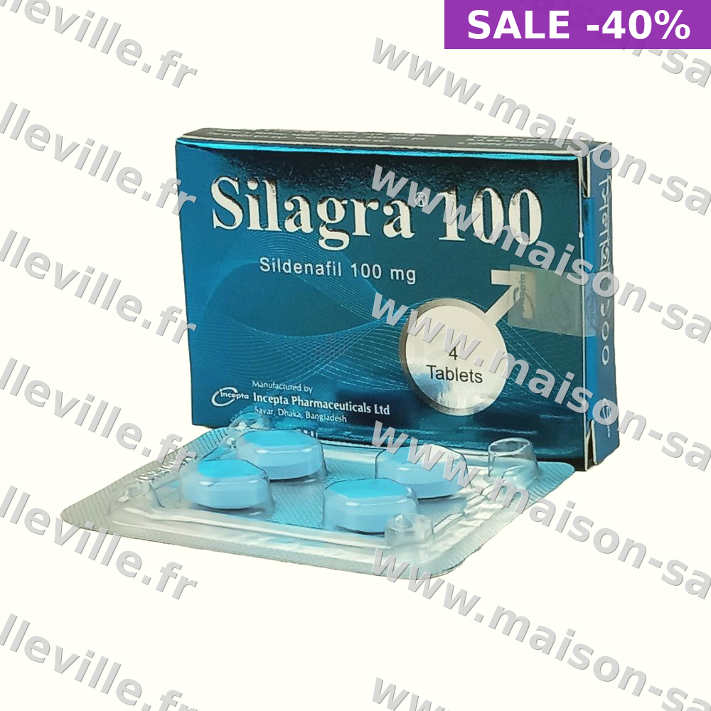 Silagra