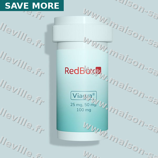 Levitra Professional