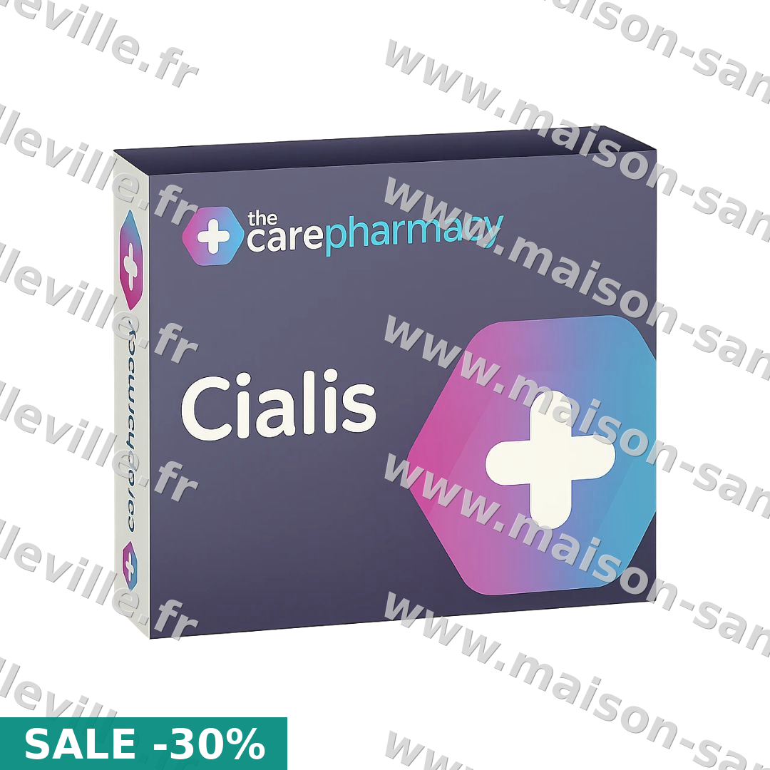 Cialis Super Active