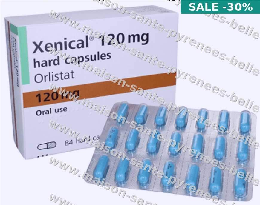 Xenical