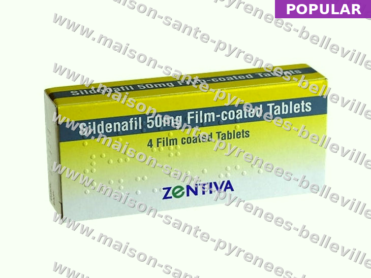 Viagra