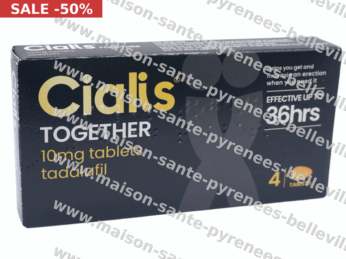 Cialis