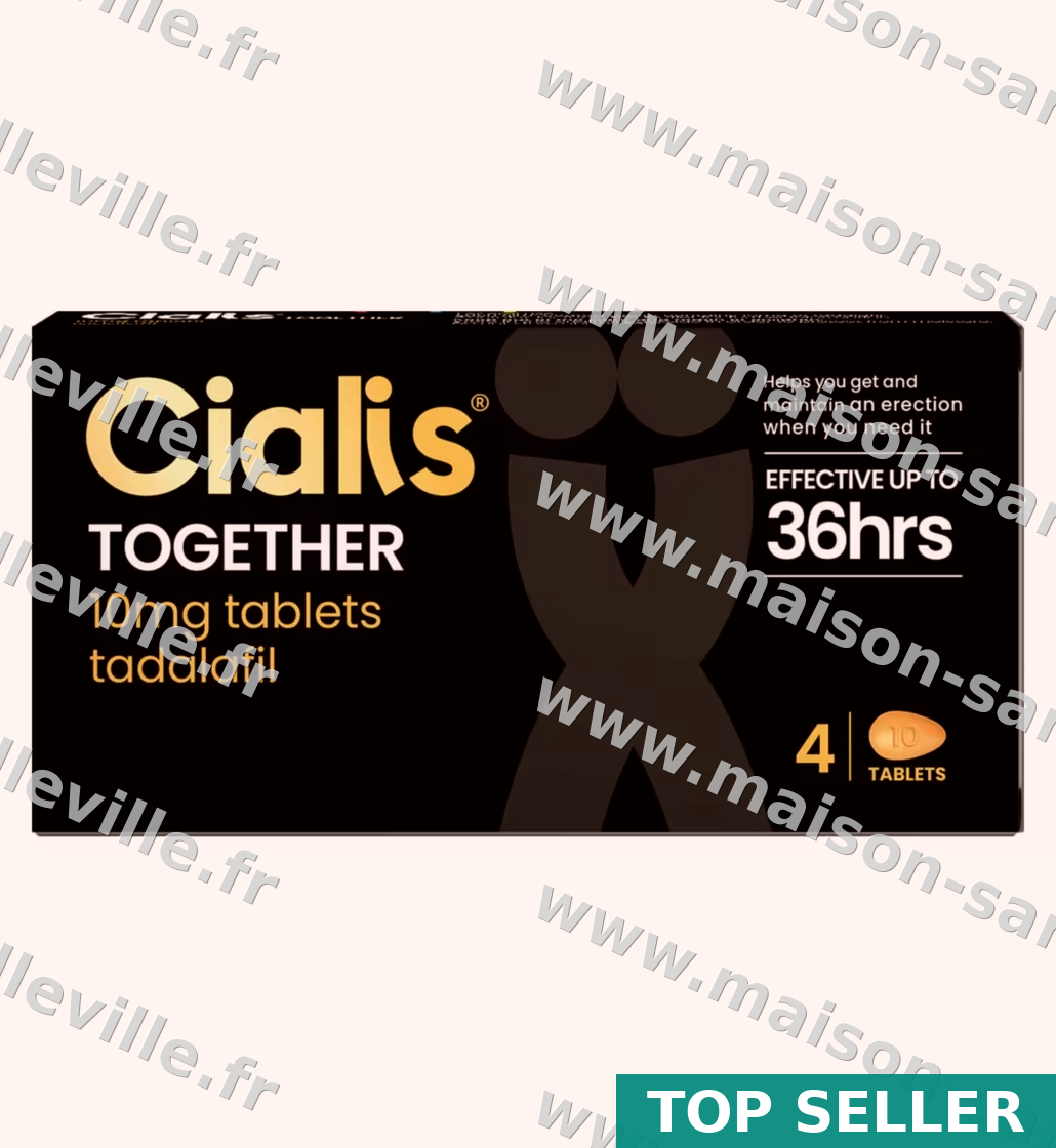 Cialis
