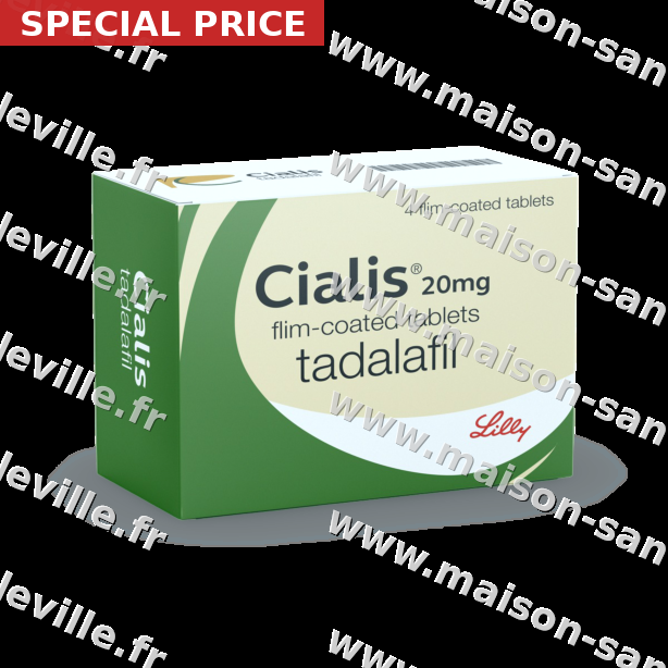 Cialis Soft