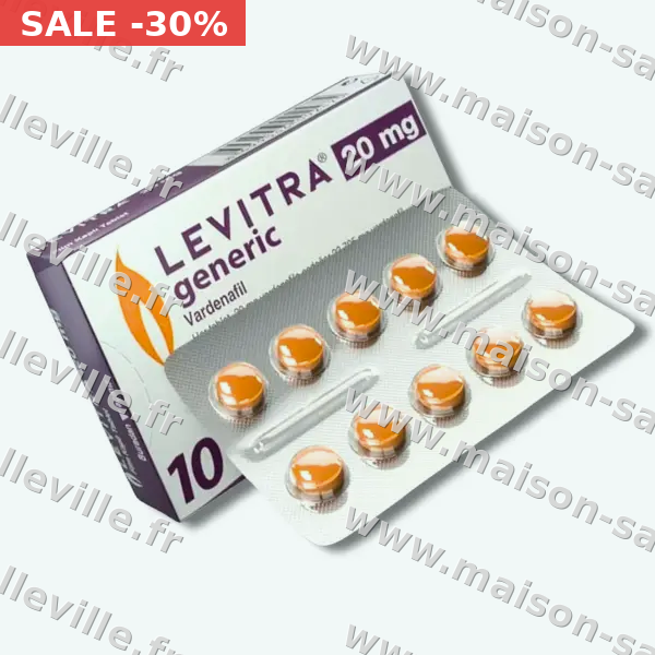 Levitra Professional