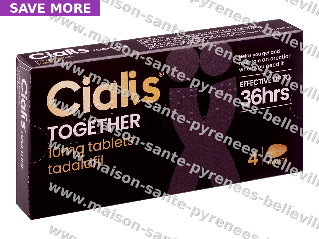 Cialis Black