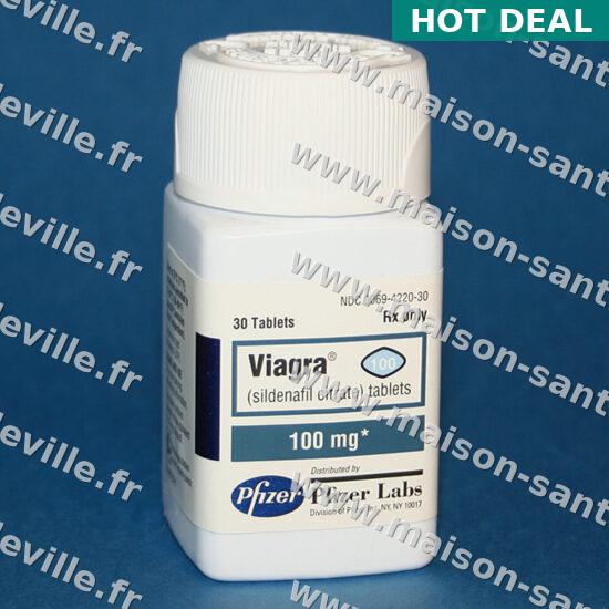 Acheter Viagra en ligne en France — 100mg Sildenafil comprimés | Livraison rapide