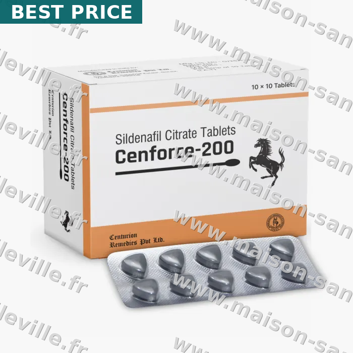 Acheter Viagra Soft 100mg en France | Traitement Sildenafil en pharmacie dès 1,09€