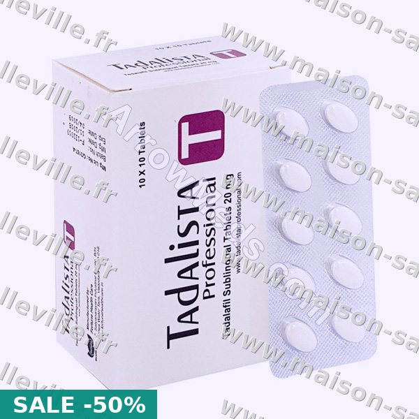 Tadalista