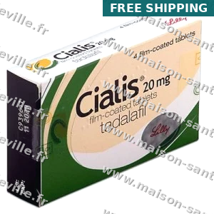 Cialis